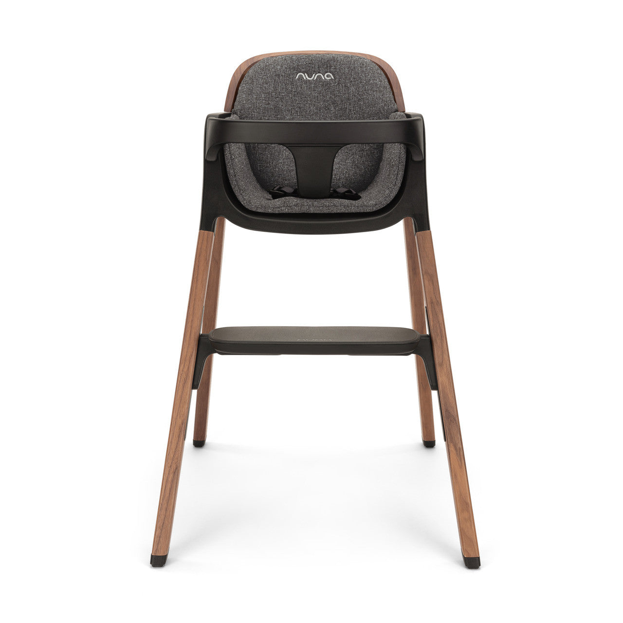 Nuna BRYN Highchair