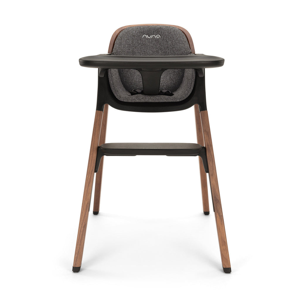 Nuna BRYN Highchair