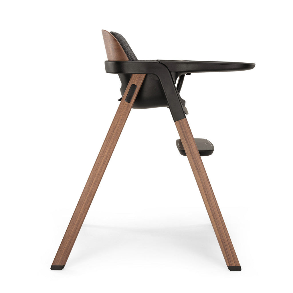 Nuna BRYN Highchair