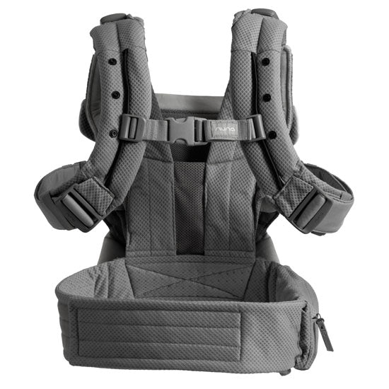 Nuna CUDL Baby Carrier