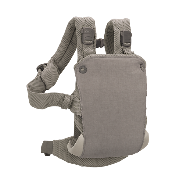 Nuna CUDL Clik Baby Carrier