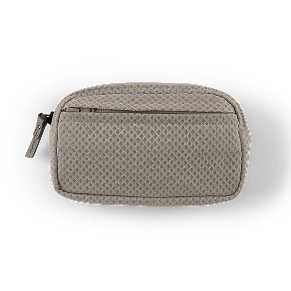 Nuna CUDL Clik Baby Carrier