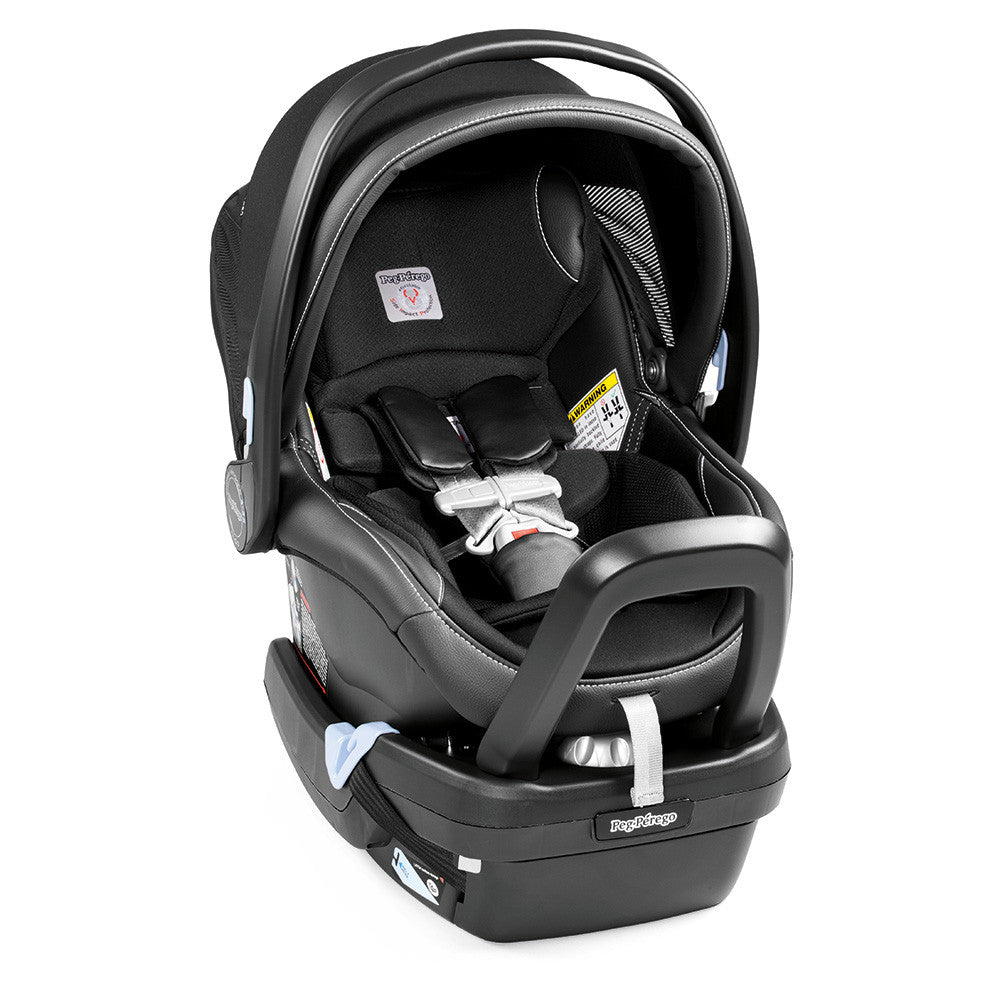 Peg Perego Primo Viaggio 4-35 Nido Infant Car Seat
