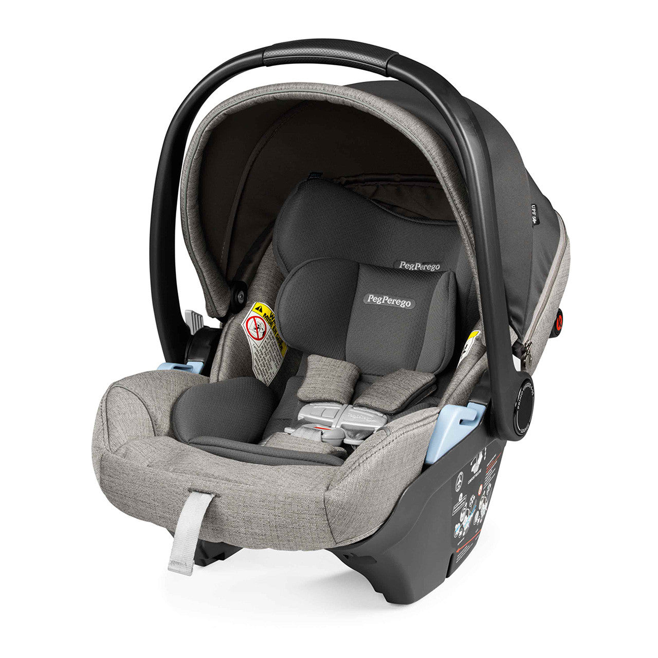 Peg Perego Primo Viaggio Lounge