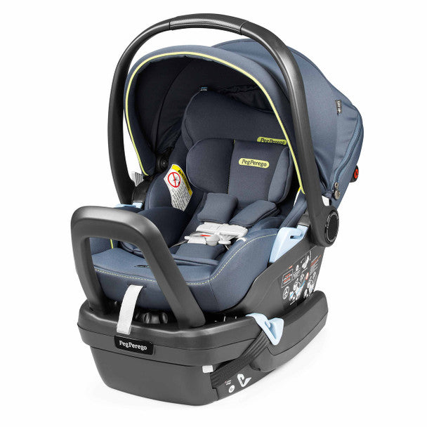 Peg Perego Primo Viaggio Lounge