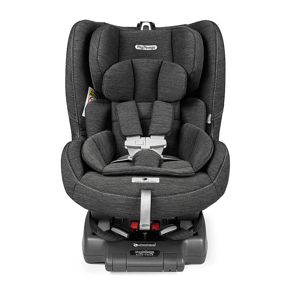 Peg Perego Primo Viaggio Convertible Kinetic