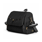 Sac à langer “week-end” – élégant et spacieux