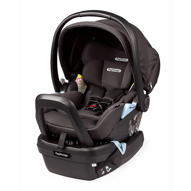 Peg Perego Primo Viaggio Lounge
