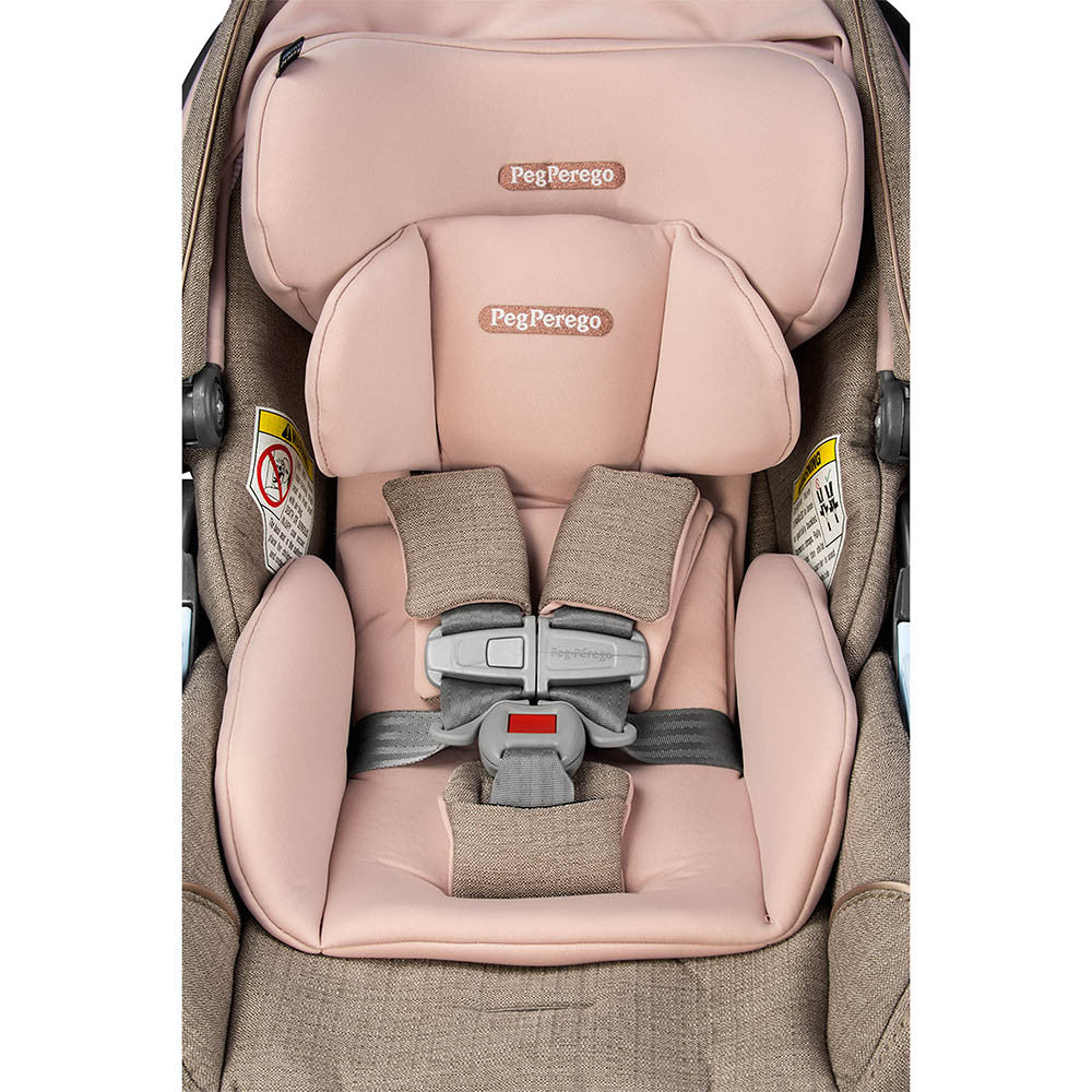 Peg Perego Primo Viaggio Lounge