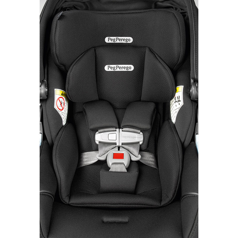 Peg Perego Primo Viaggio Lounge