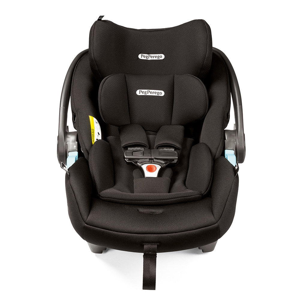 Peg Perego Primo Viaggio Lounge