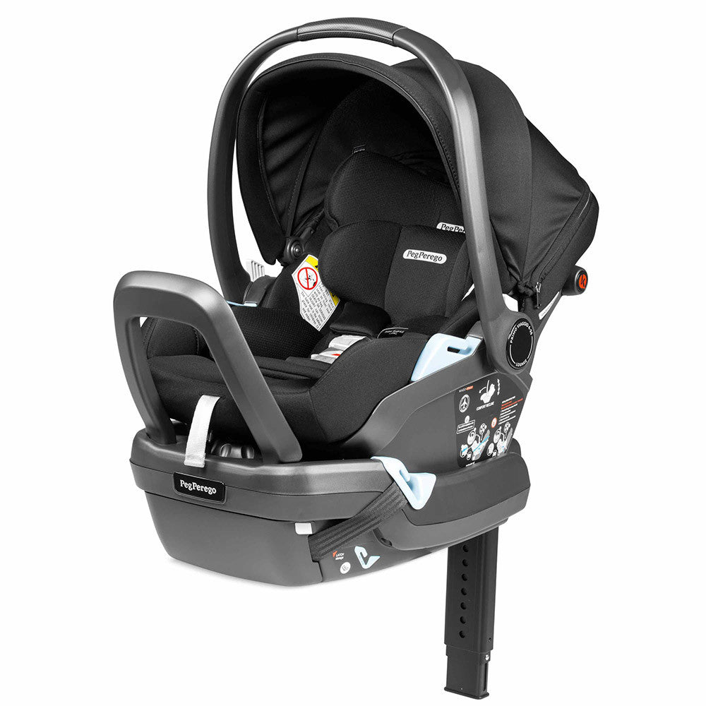Peg Perego Primo Viaggio Lounge