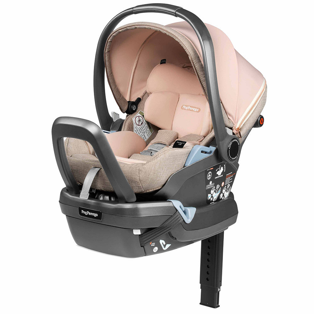 Peg Perego Primo Viaggio Lounge