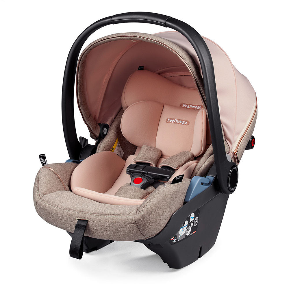 Peg Perego Primo Viaggio Lounge