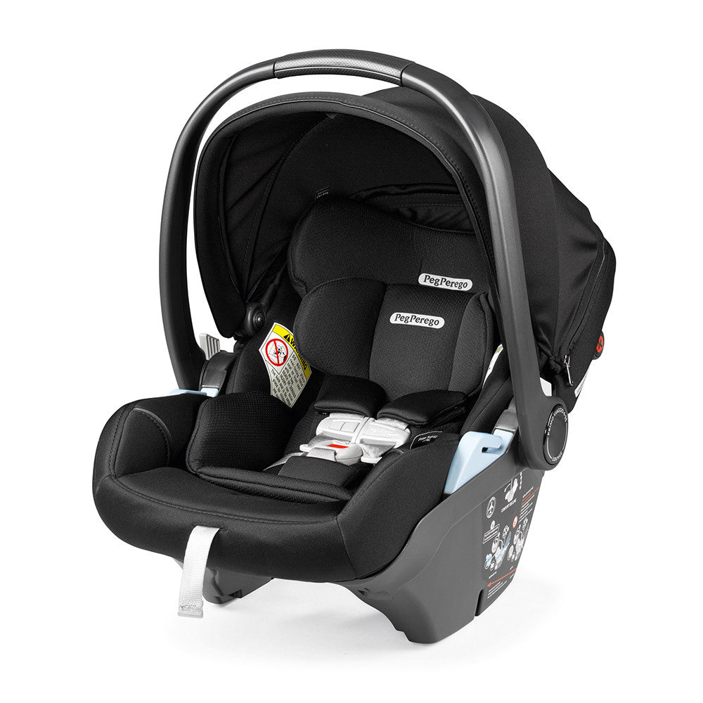 Peg Perego Primo Viaggio Lounge