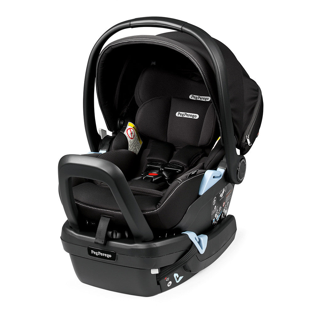 Peg Perego Primo Viaggio Lounge