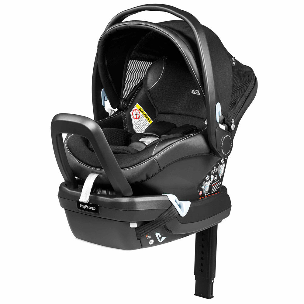 Peg Perego Primo Viaggio 4-35 Nido Infant Car Seat