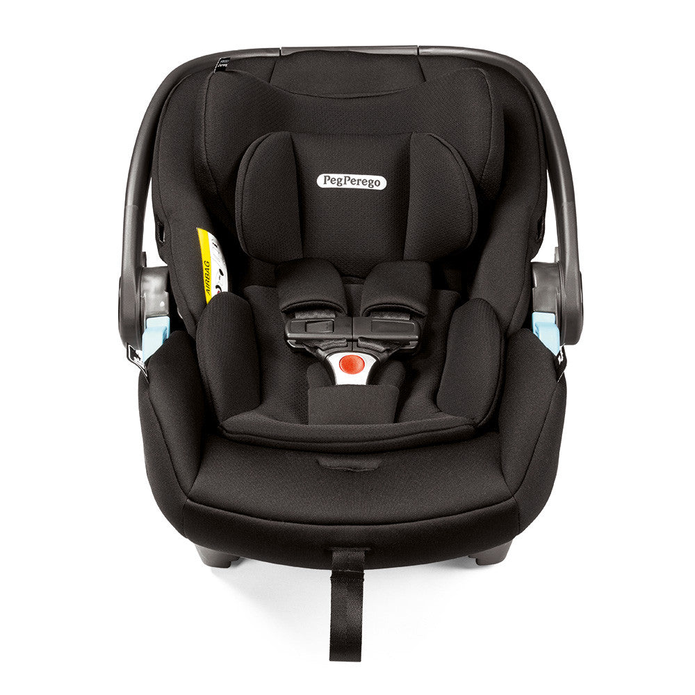 Peg Perego Primo Viaggio Lounge
