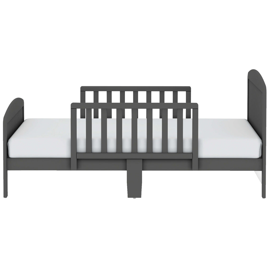 BK Furniture Harrisburg Toddler Bed