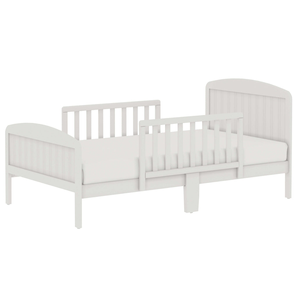 BK Furniture Harrisburg Toddler Bed