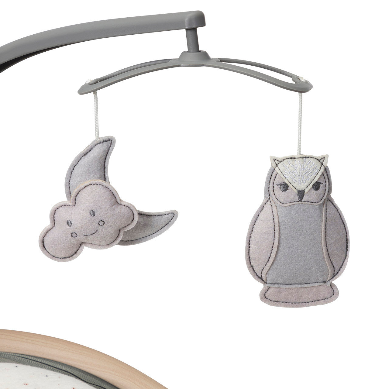 Maxi Cosi Cassia Swing