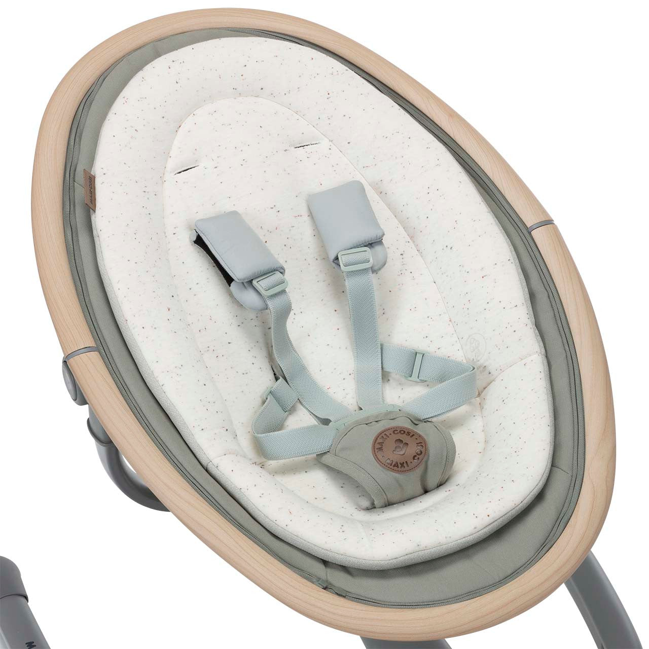 Maxi Cosi Cassia Swing