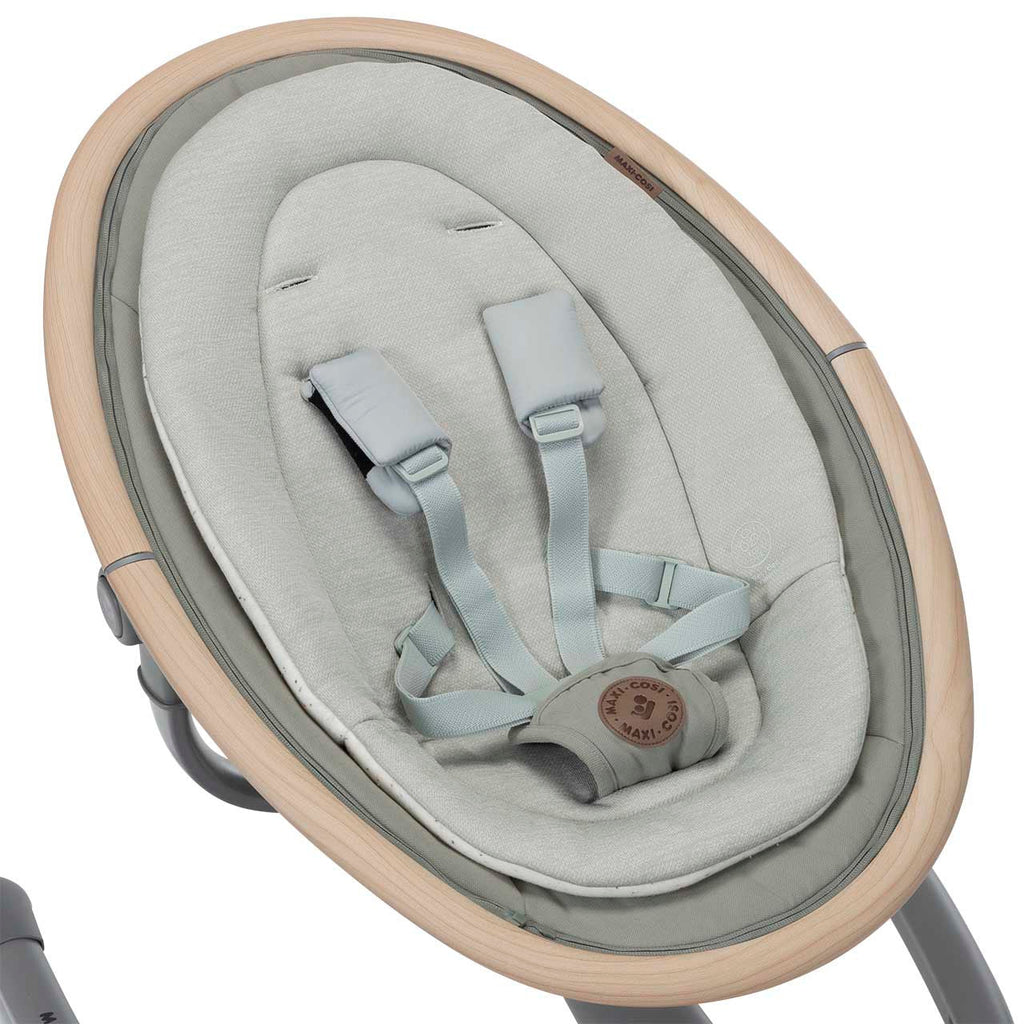Maxi Cosi Cassia Swing