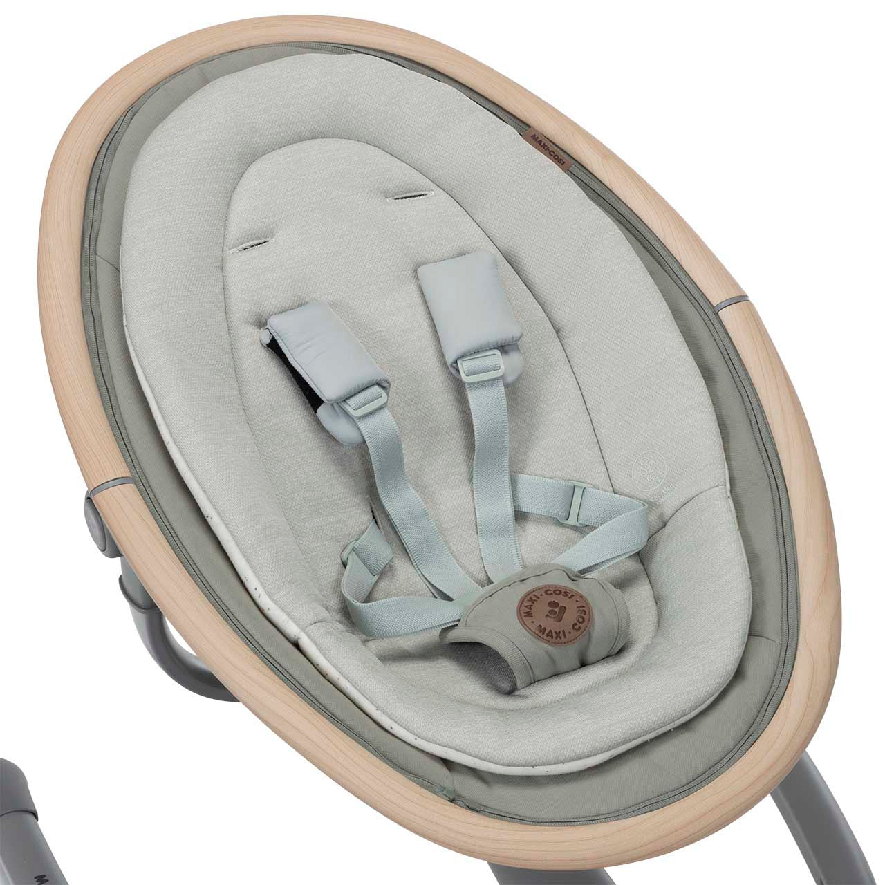 Maxi Cosi Cassia Swing