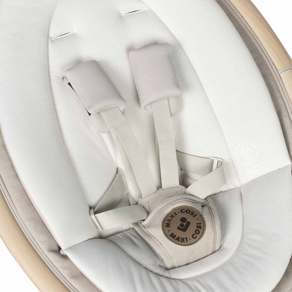 Maxi Cosi Cassia Swing