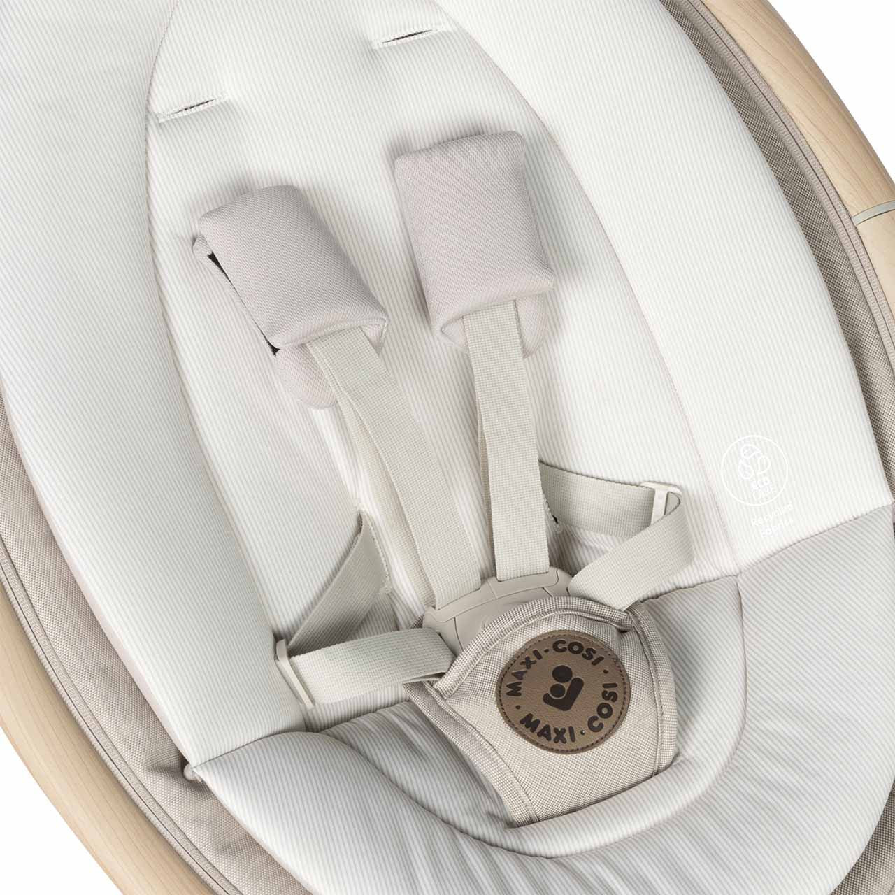 Maxi Cosi Cassia Swing