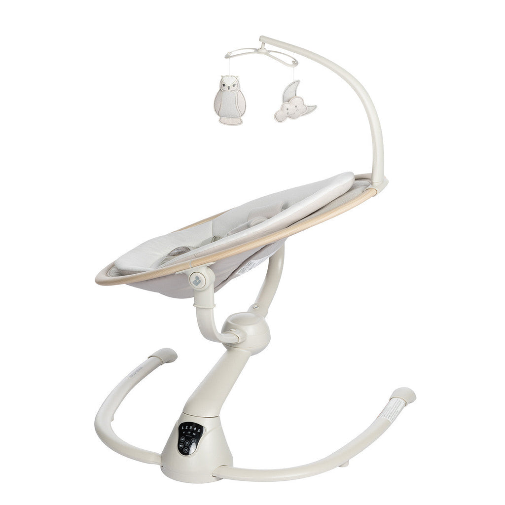 Maxi Cosi Cassia Swing