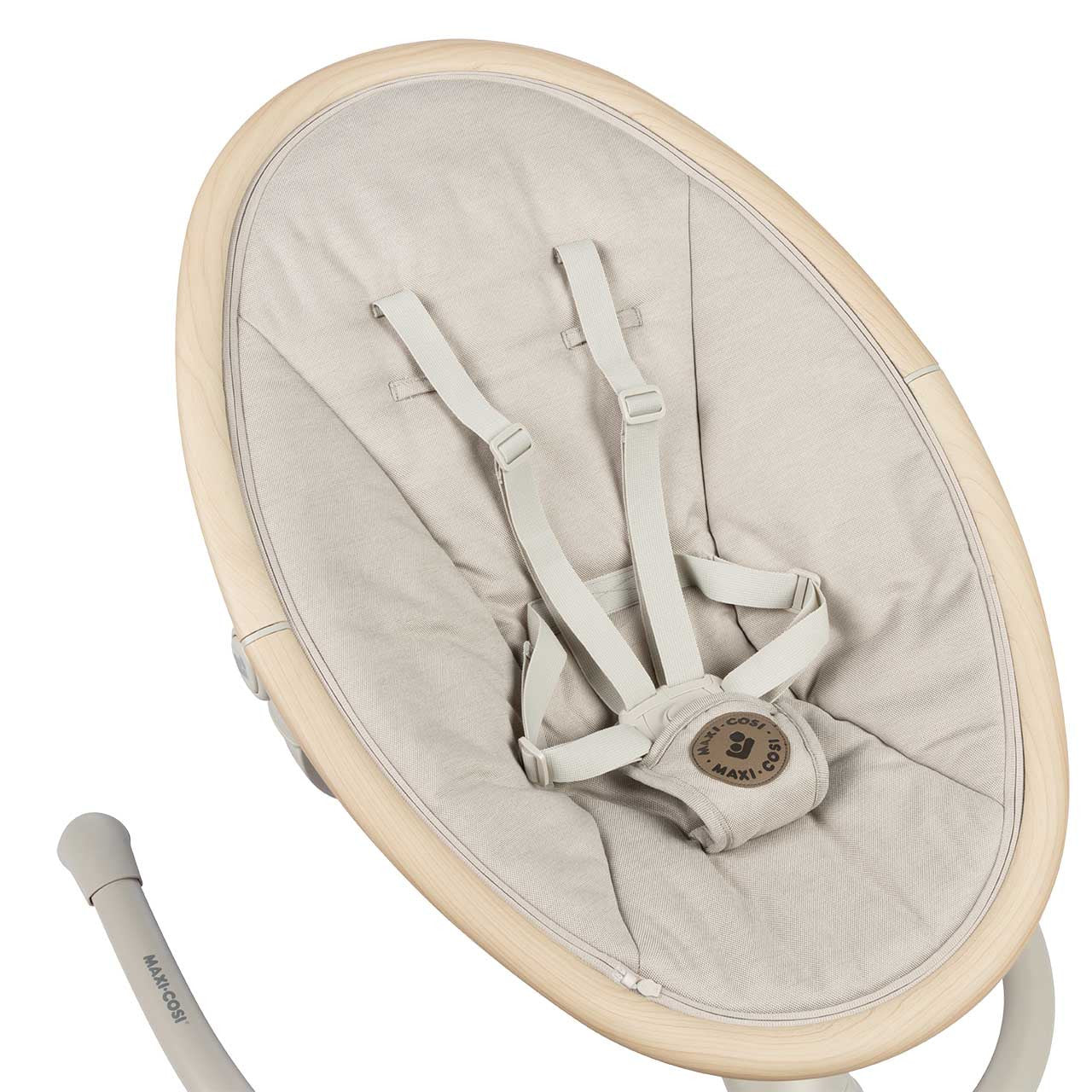 Maxi Cosi Cassia Swing