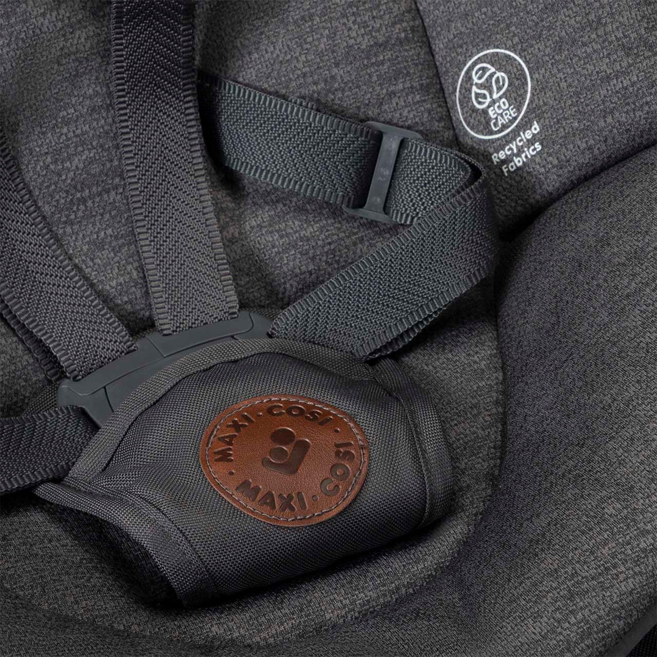 Maxi Cosi Cassia Swing