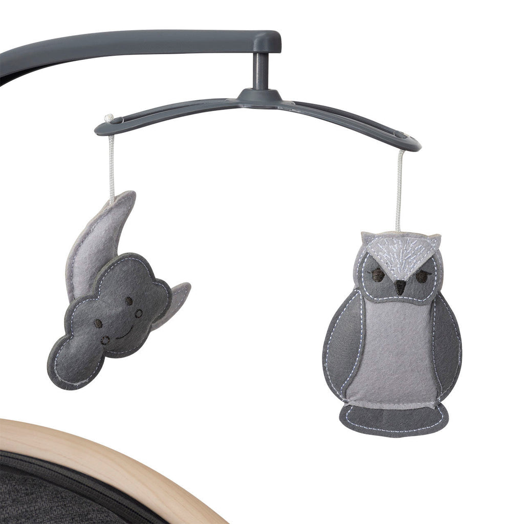 Maxi Cosi Cassia Swing