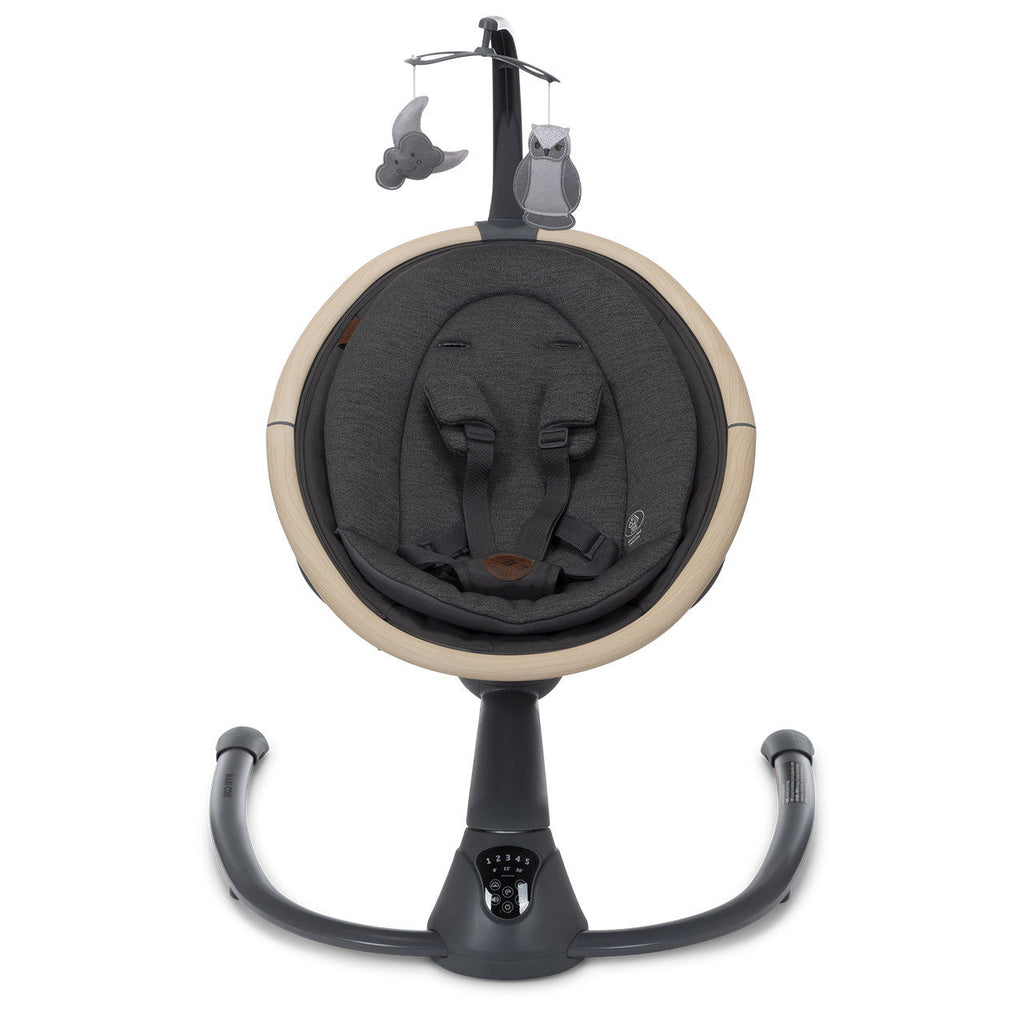 Maxi Cosi Cassia Swing