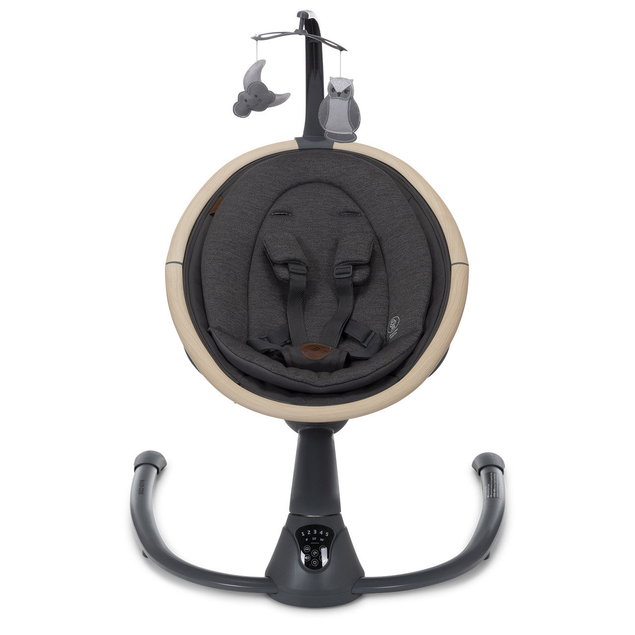 Maxi Cosi Cassia Swing