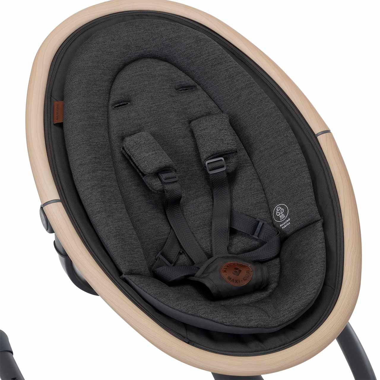 Maxi Cosi Cassia Swing