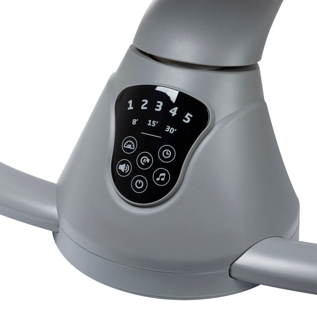 Maxi Cosi Cassia Swing