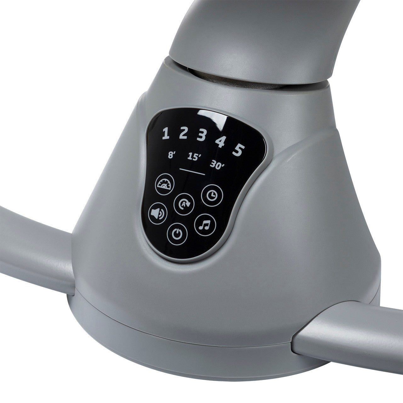 Maxi Cosi Cassia Swing