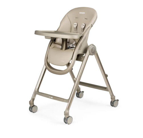 Peg Perego Living - Space Sand