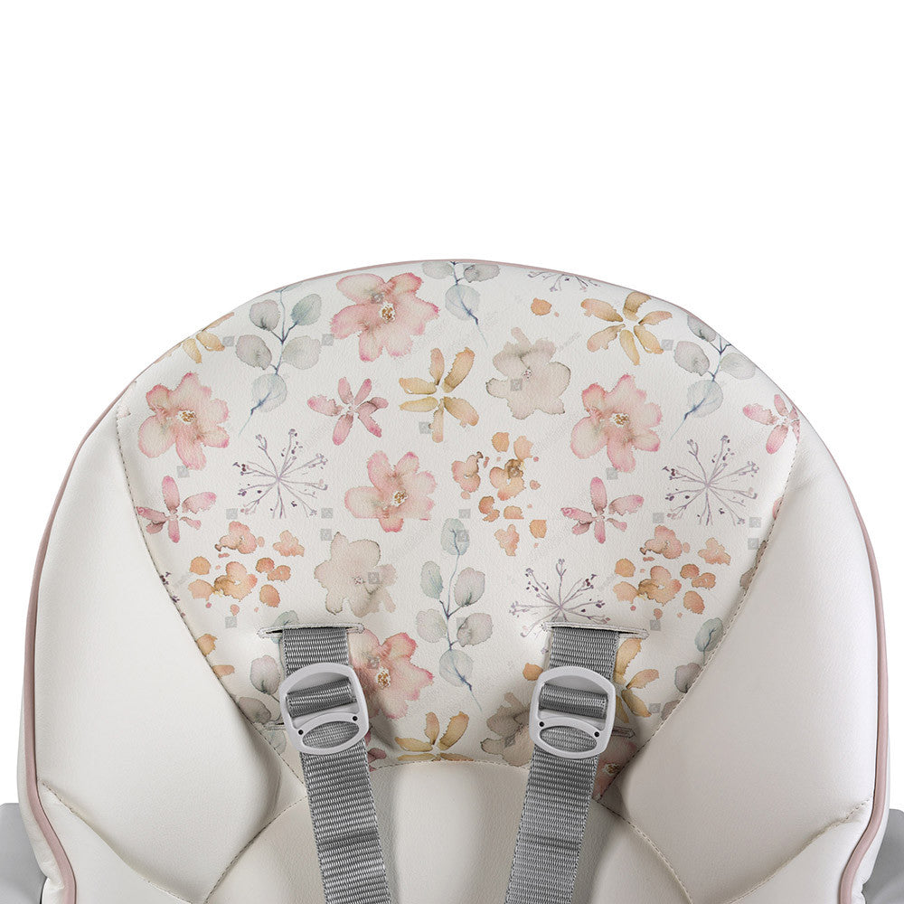 Peg Perego Siesta