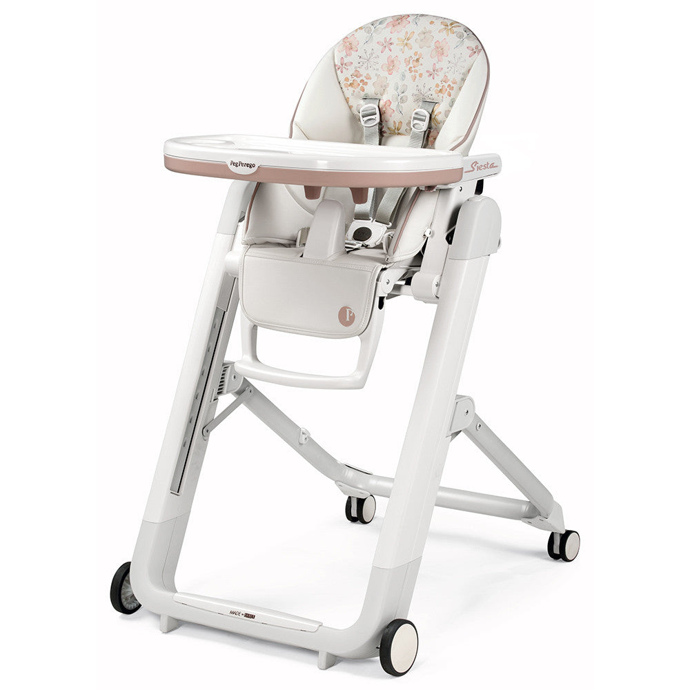 Peg Perego Siesta