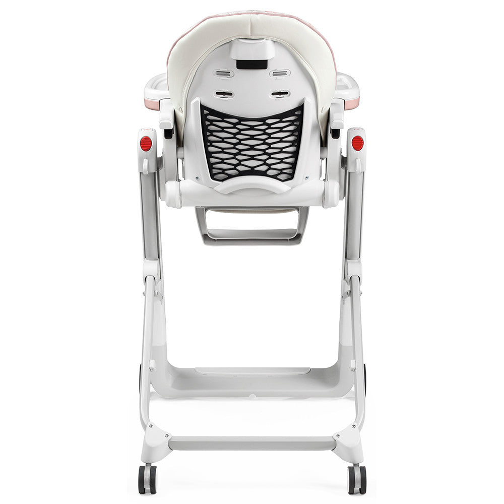 Peg Perego Siesta