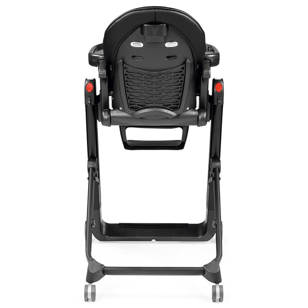 Peg Perego Siesta