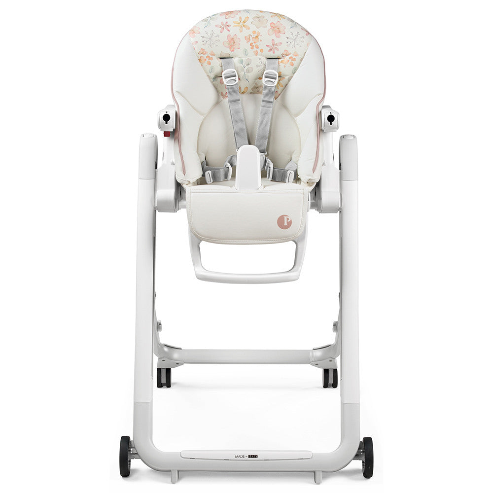 Peg Perego Siesta