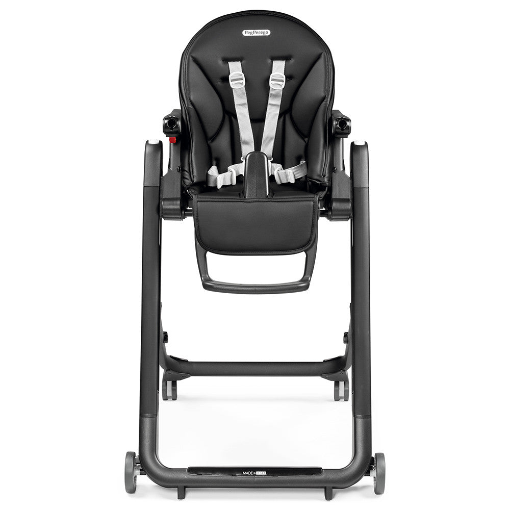 Peg Perego Siesta
