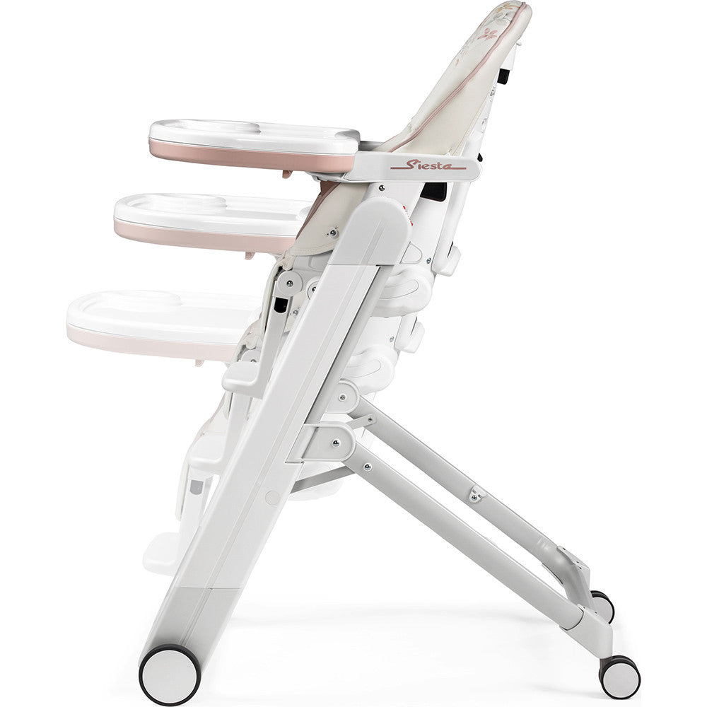 Peg Perego Siesta