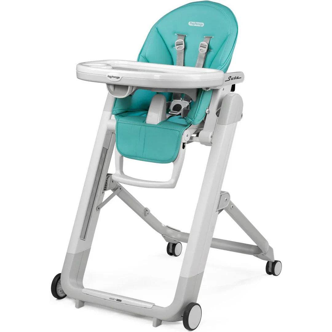 Peg Perego Siesta