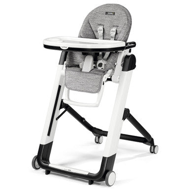 Peg Perego Siesta