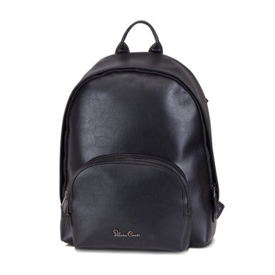 Silver Cross Dune/Reef Diaper Bag